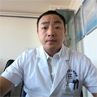 马俊杰