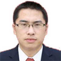 蔡国强
