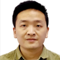 郑靖
