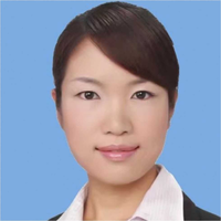 胡丽娟