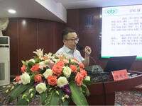 陈选才医生