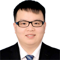 李俊炘
