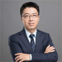 李强