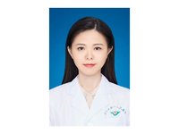 阮冰冰