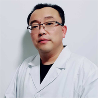 刘晓非