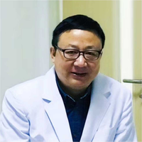 朱文波