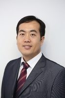 陈占伟