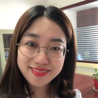李亚宁