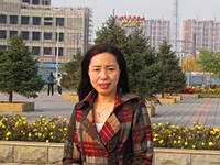 吕福云