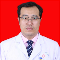 李传珂