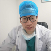 李小刚