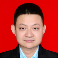 曾昭