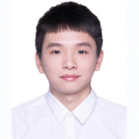 林志高
