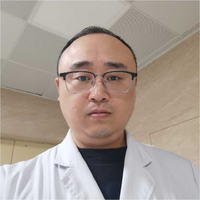 闻达