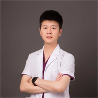 李宁