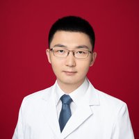 张卓远