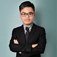 聂彬恩