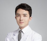 孙中泱