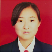 李晓娟