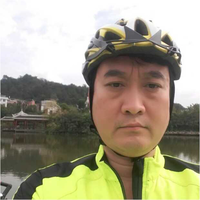 陈俊