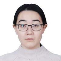 刘加玉