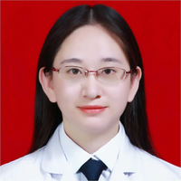赵瑞医生