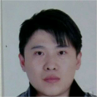 苏明军