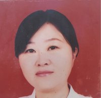 盛慧萍