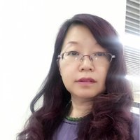 陈萍医生