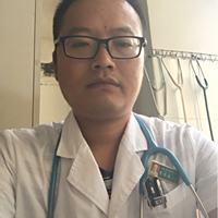 李前进