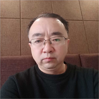 苗进