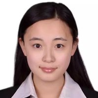 解佼佼