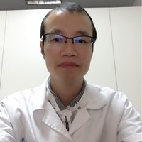 王满棒