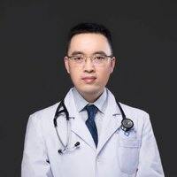 曾丽雄