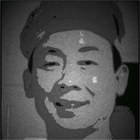 韩杰林