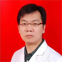 葛磊