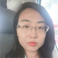 徐雅虹