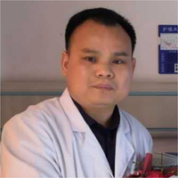 郑少良