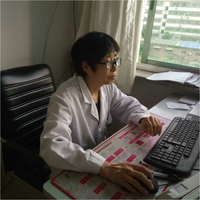 杨启花