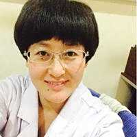 张朝颖