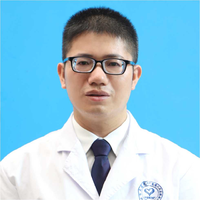 徐水明