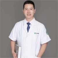 刘廷智
