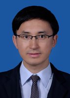 邓振忠