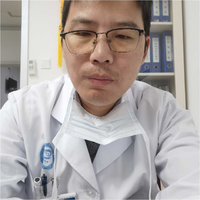 吴元医生
