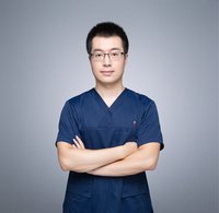 毛春洁