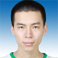 张钦宝