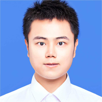 孙宇冰