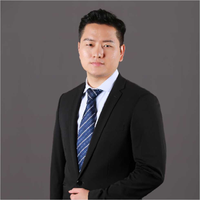 李柯柯医生