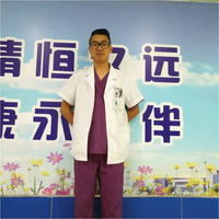 张斌
