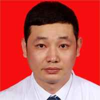 邓成健